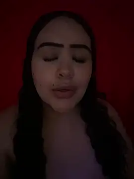 iTrapXXX webcam