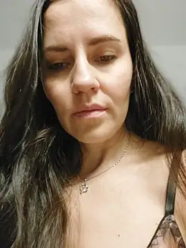 Found_Me webcam