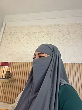 jazmin_anbar webcam