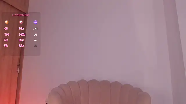caroliinna_ webcam