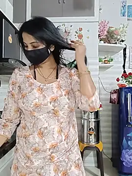 Kaur_Simran_01 webcam