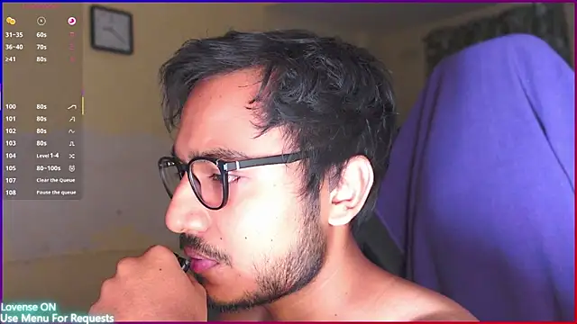 fuckkboy101 webcam