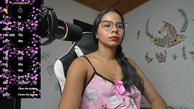 alisson_hoffman05 webcam