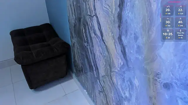 linda_sofi__ webcam