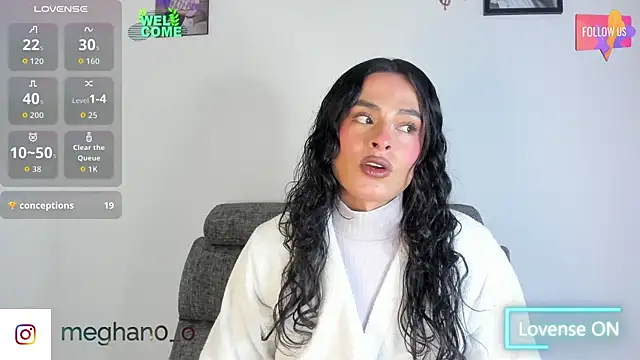 Mis_Meghan webcam