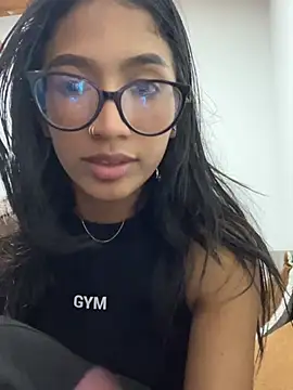 Tyla_Ks webcam
