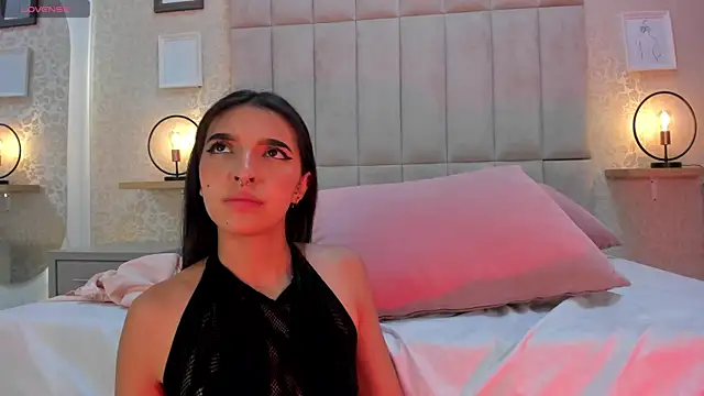 sheylawood (F teen) - get naked + hard spanks