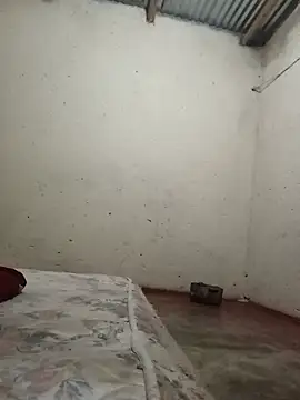 lilpip webcam
