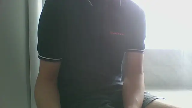 nole_china7 webcam