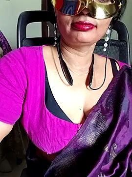 sesiteluguammayi webcam