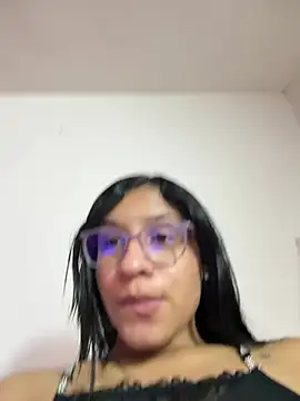 Danaeluxe webcam