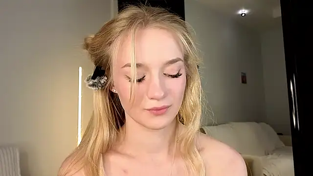 emma_frosty (F teen) - #ahegao #anime #athletic #athletic-blondes #athletic-teens #athletic-white #best #best-teens #big-ass #big-ass-doggy-style #big-ass-teens #big-ass-white #blondes #blondes-teens #cam2cam #camel-toe #cock-rating #cooking #corset #cosplay #cosplay-teens #cowgirl #deluxe-cam2cam #dildo-or-vibrator #dildo-or-vibrator-teens #dirty-talk #doggy-style #e-girl #easter #erotic-dance #facial #fingering #fingering-teens #fingering-white #foot-fetish #foot-fetish-teens #gamers #gym-babe #handjob #handjob-teens #hd #heels #humiliation #interactive-toys #interactive-toys-teens #jerk-off-instruction #latex #leather #long-hair #lovense #masturbation #masturbation-teens #middle-priced-privates #middle-priced-privates-best #middle-priced-privates-teens #middle-priced-privates-white #mistresses #nylon #oil-show #orgasm #piercings #piercings-teens #piercings-white #pov #recordable-publics #role-play #role-play-teens #sexting #shaven #small-tits #small-tits-teens #small-tits-white #spanking #sport-gear #squirt #squirt-teens #squirt-white #striptease #striptease-teens #striptease-white #student #teens #titty-fuck #topless #topless-teens #topless-white #twerk #twerk-teens #twerk-white #upskirt #upskirt-teens #white #white-teens #yoga #yoga-teens