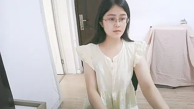 98bunny webcam