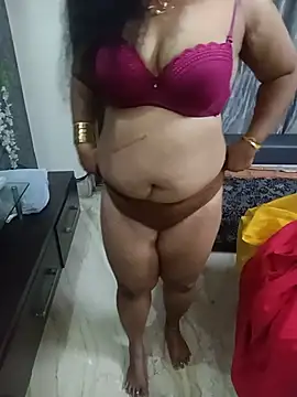 hornyriyanka webcam