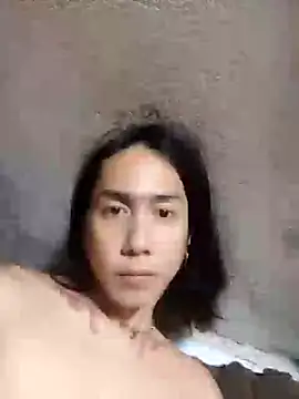 Ijustwannahavefun webcam