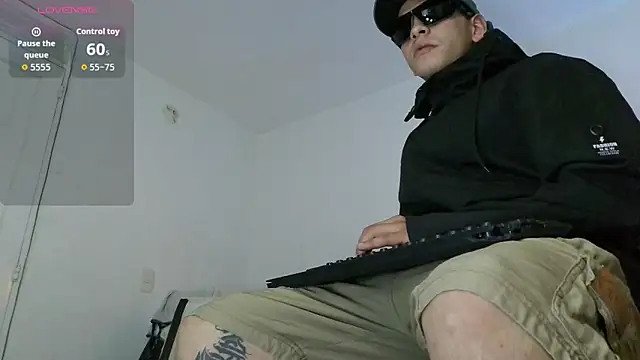 Thomasjons_ webcam