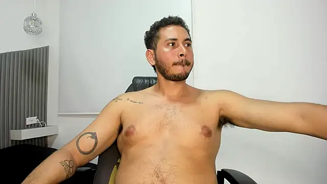 ashlan_king webcam