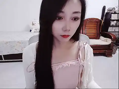 linger888 webcam