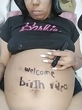 biancahot_dirty webcam