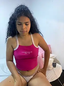 ms_ivanna webcam