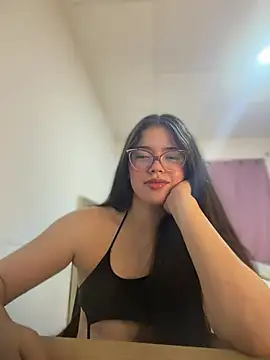 Valentina2390 webcam