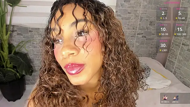 Sofia_Stanley webcam
