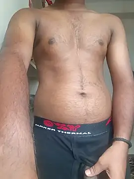 PlushOrnament93 webcam