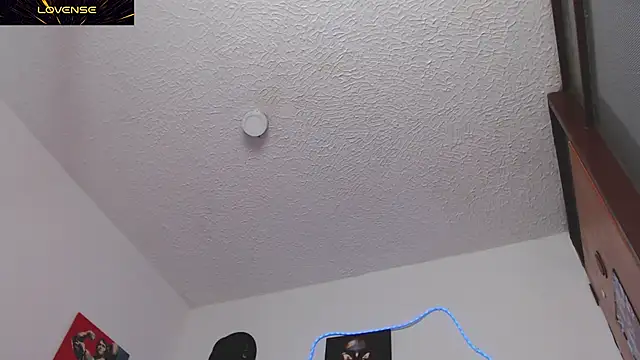 hank_fuller01 webcam