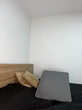 Moon_Blake webcam
