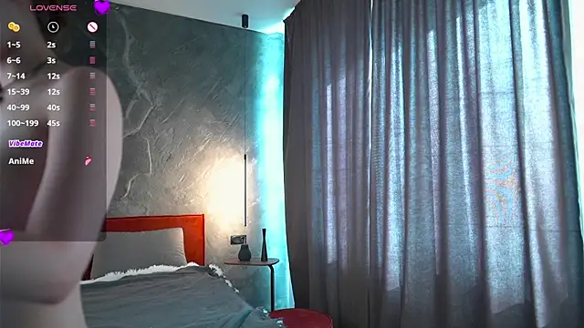 carolsutton (F teen) - PUnish my ass until red