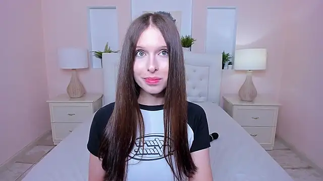 dark_k1tty webcam