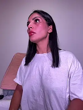 AlisSon__hot webcam