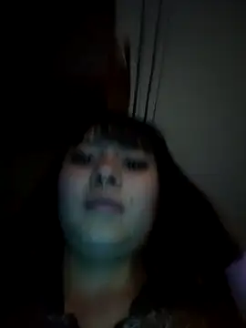 Zulema_R1 webcam