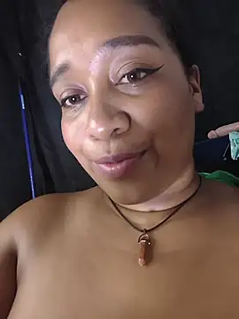 Yera_brown69 webcam