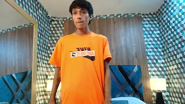 Lean_Portman webcam