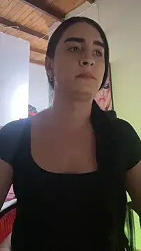 lola_diez webcam