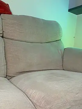 ladysaranoir (F milf) - Squirt all. Over you 💦💦💦