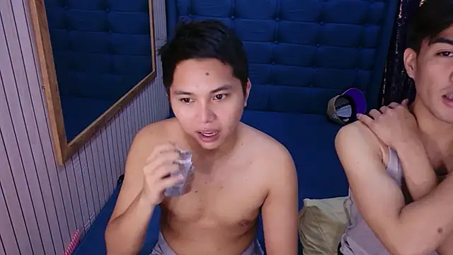 Kaydee_Callix webcam
