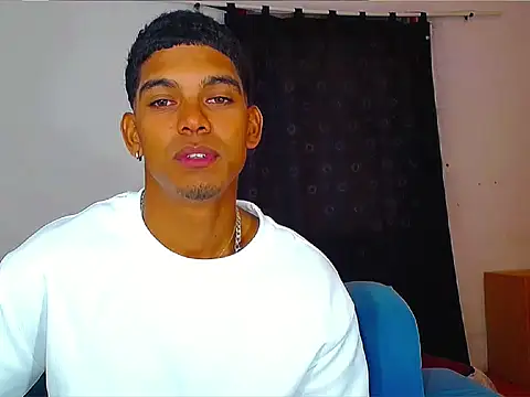theMyke101 webcam
