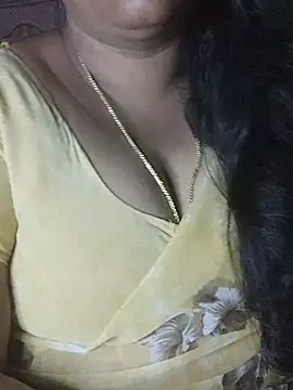 jwala-telugu9 webcam
