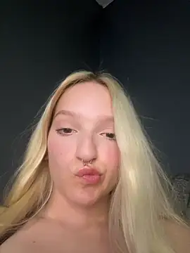 lexuslover687 webcam