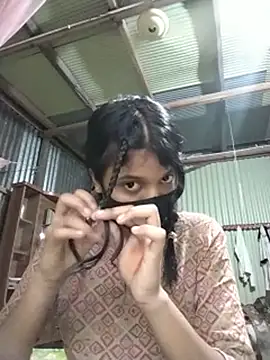Jaya-Ray