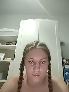 ErinWatt99