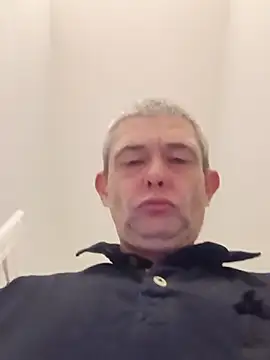 burby79 webcam