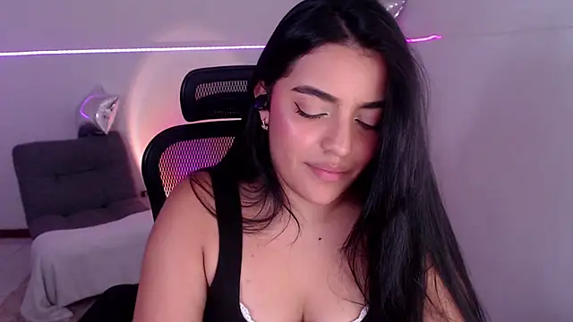 xambar_22x webcam
