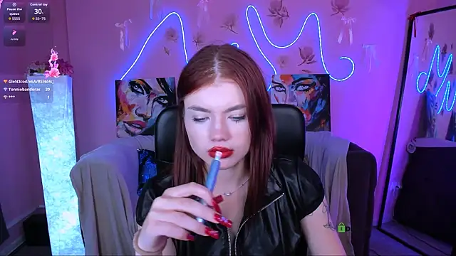 isabel_wave webcam