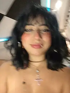 Sarah_Lark- webcam