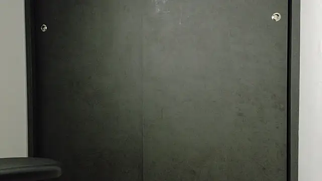 eren_jeager (M twink) - CUM SHOWW!