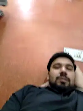 12vxyz webcam