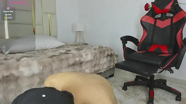 julian_xx webcam